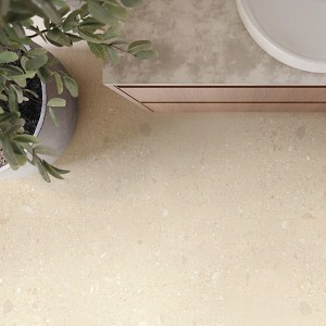 LooseLay Tile